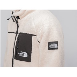 Куртка The North Face