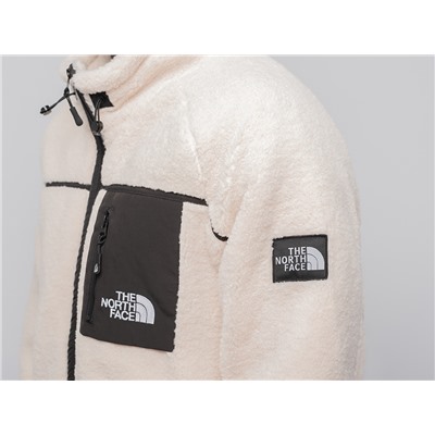 Куртка The North Face