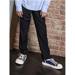 BATIK Брюки 091 ш25-1