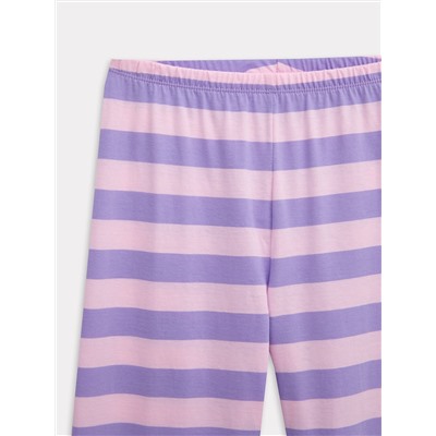 MARK FORMELLE Комплект 567740