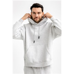 Худи MARK FORMELLE, 956046