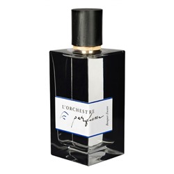 L'ORCHESTRE PARFUM BOUQUET ENCORE edp 2ml пробник