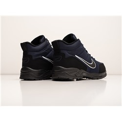 Зимние Ботинки Nike