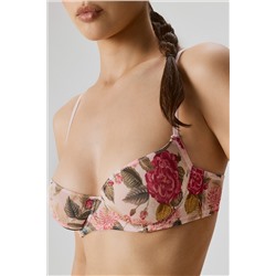 Бюстгальтер INFINITY, 1219464
