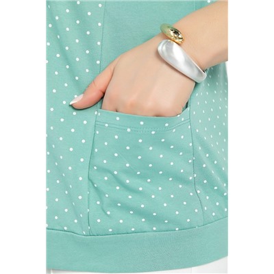 Блуза LADY TAIGA, 1099582