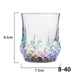 Артикул #23053409