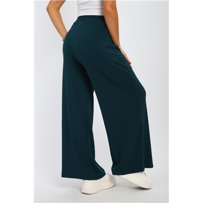 Брюки 26011К (Зеленый)