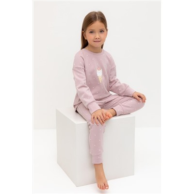 Пижама CROCKID, 1216329