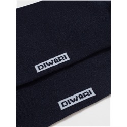 DiWaRi Носки ACTIVE (удлиненные)