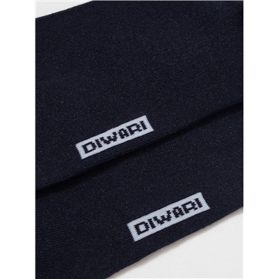 DiWaRi Носки