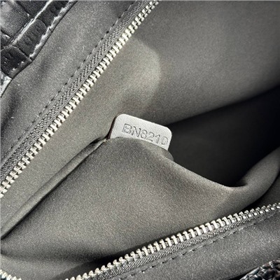 Сумка #22988333