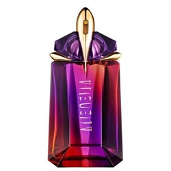 THIERRY MUGLER ALIEN HYPERSENSE edp (w) 90ml TESTER