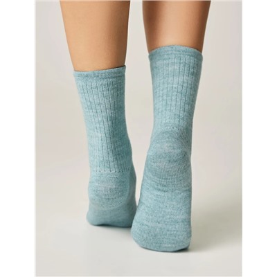 ESLI Носки 24С-96СПЕ  (удлиненные)