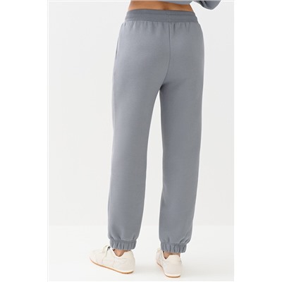 Брюки OMSA, 1217608