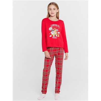 MARK FORMELLE Комплект 567740