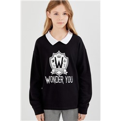 Джемпер ACOOLA, 1039587