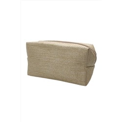 Sunflower Косметичка женская дорожная №29, тубус малый KRISTALLER, 1108043