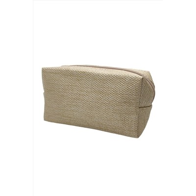 Sunflower Косметичка женская дорожная №29, тубус малый KRISTALLER, 1108043