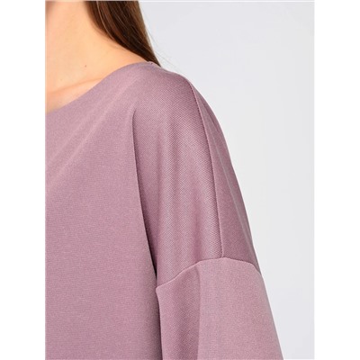 VISERDI Джемпер 10313-схр 142715