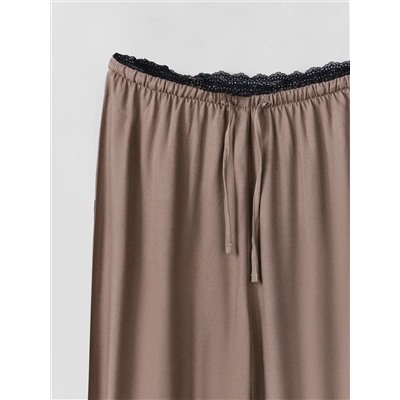 MARK FORMELLE Брюки 532543