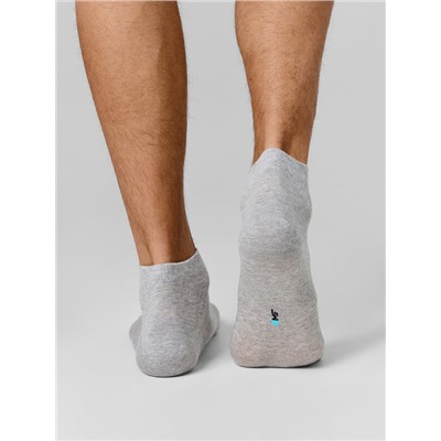 НОСКИ МУЖСКИЕ 101K-229