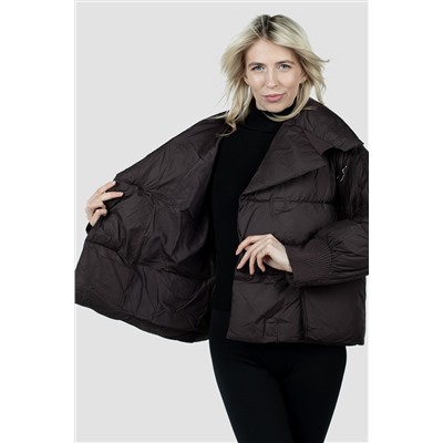 05-2298 Куртка женская зимняя (Тинсулейт 250)