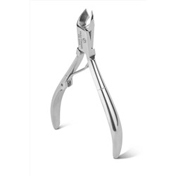 Frau Finger Кусачки маникюрные для кутикулы / Classic FN-201/8SP, ручная заточка, 4 мм KRISTALLER, 1110263
