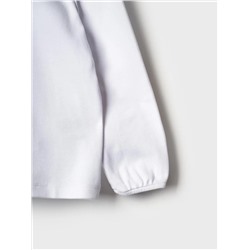 PLAYTODAY Комплект 12623034