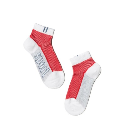 Носки детские Conte-kids ACTIVE