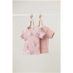 CROCKID Фуфайка К 301156-2уп