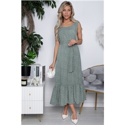 LT Collection Сарафан П10417