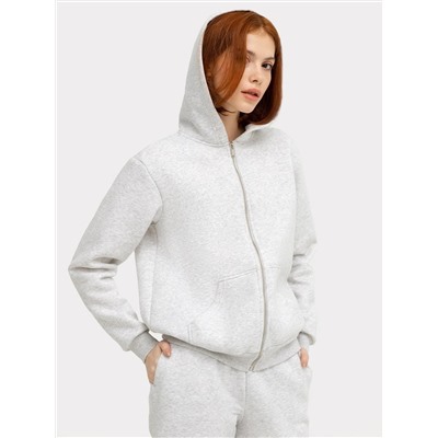 MARK FORMELLE Толстовка 362059/1