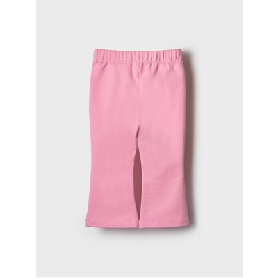 PLAYTODAY Брюки 12623012