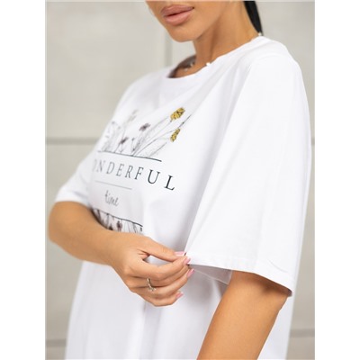 Текс-плюс Костюм НФ-00227207