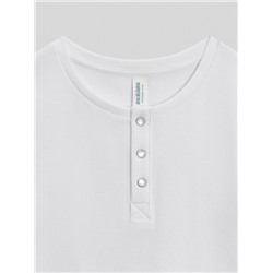 Acoola Джемпер 20210150139