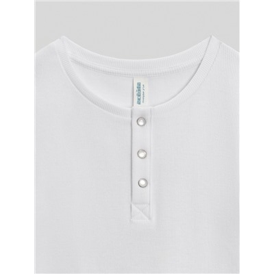 Acoola Джемпер 20210150139