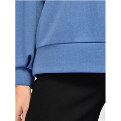 VISERDI Джемпер 10313-джс 142695