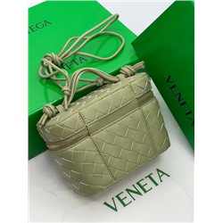 Сумка #22937446