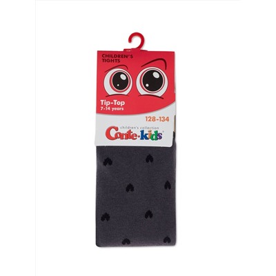CONTE-KIDS Колготки