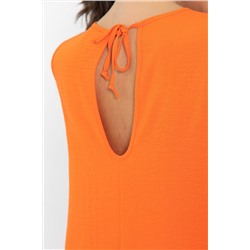 Платье LADY TAIGA, 1131470