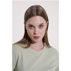 Футболка CLEVER, 1112601