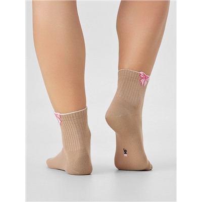 MARK FORMELLE Женские носки 279K-3127