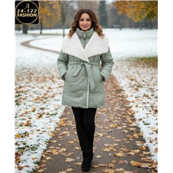 Куртка #23114590