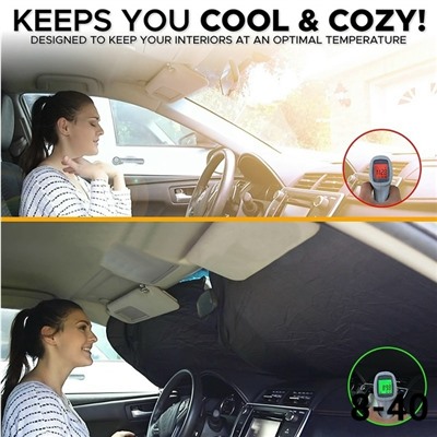 Сумка #23052750