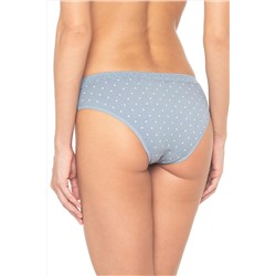 Трусы AMORET, 784961