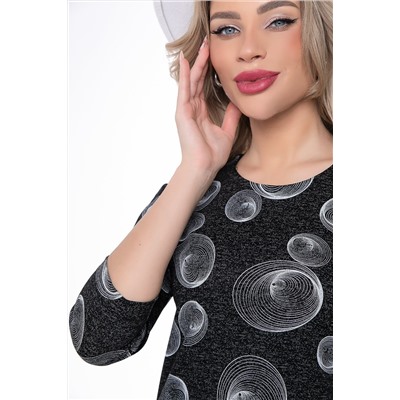 Платье LADY TAIGA, 974734