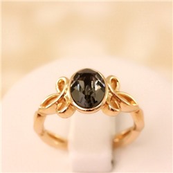 Кольцо SW H01-8423р размер 16 18 18,5