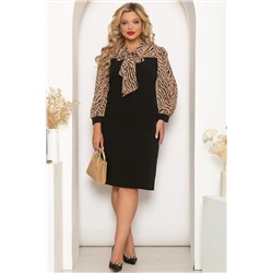 LT Collection Платье П4199