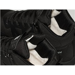 Зимние Кроссовки Salomon Elixir Activ Mid GTX