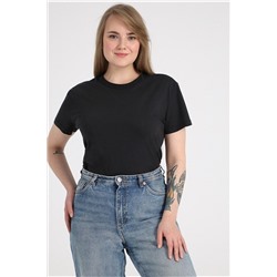 Футболка АПРЕЛЬ, 932971